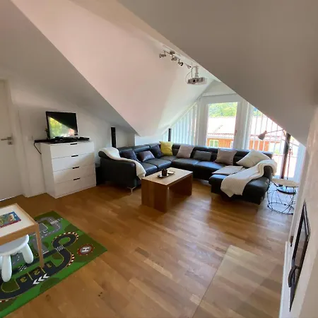 Active Ferienwohnung Chiemgau Marquartstein Exterior foto