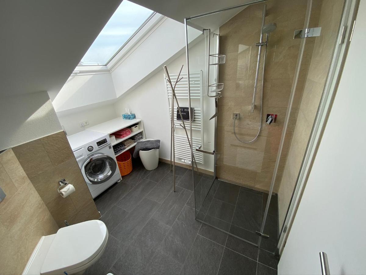 5-sterne Active Chiemgau Apartamento *