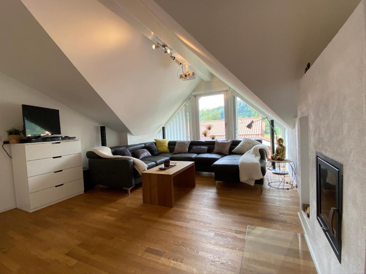 5-sterne Active Chiemgau *