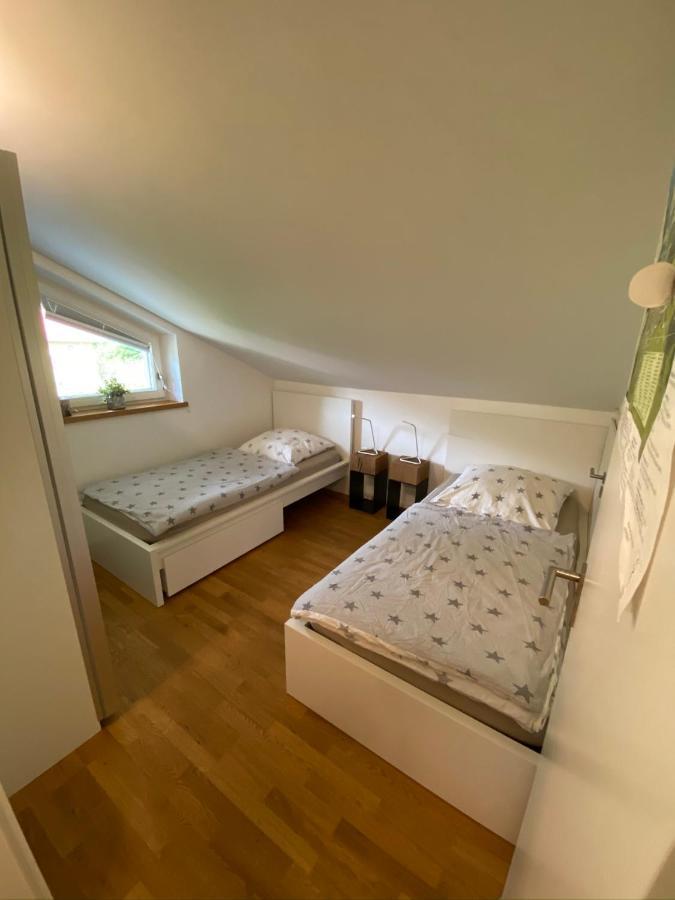 5-sterne Active Chiemgau Marquartstein