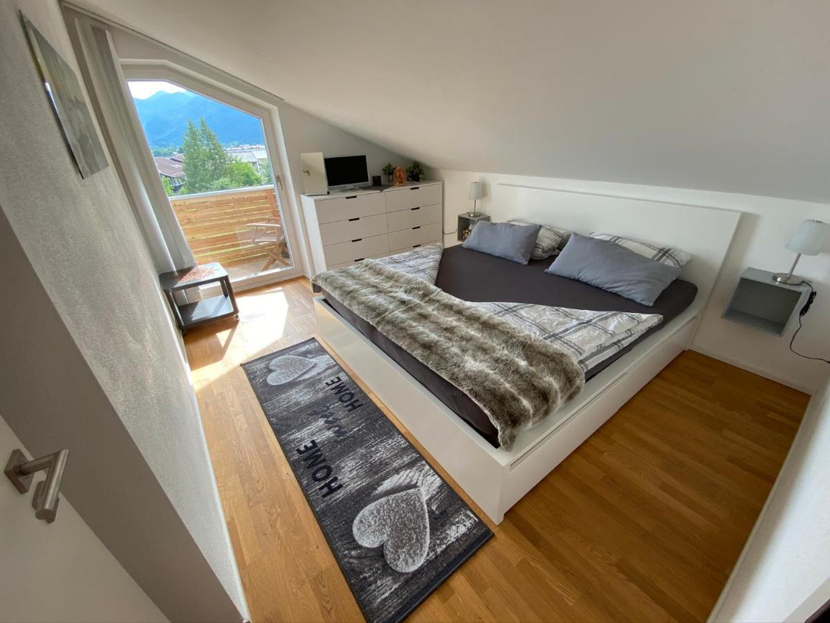 5-sterne Active Chiemgau Marquartstein
