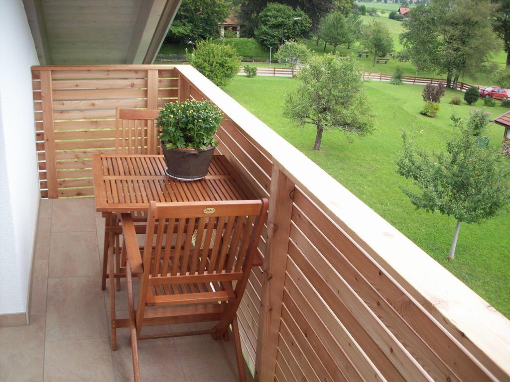 5-sterne Active Chiemgau Apartment