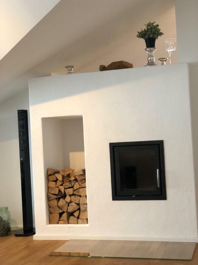 5-sterne Active Chiemgau Apartamento